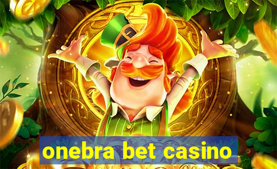 onebra bet casino